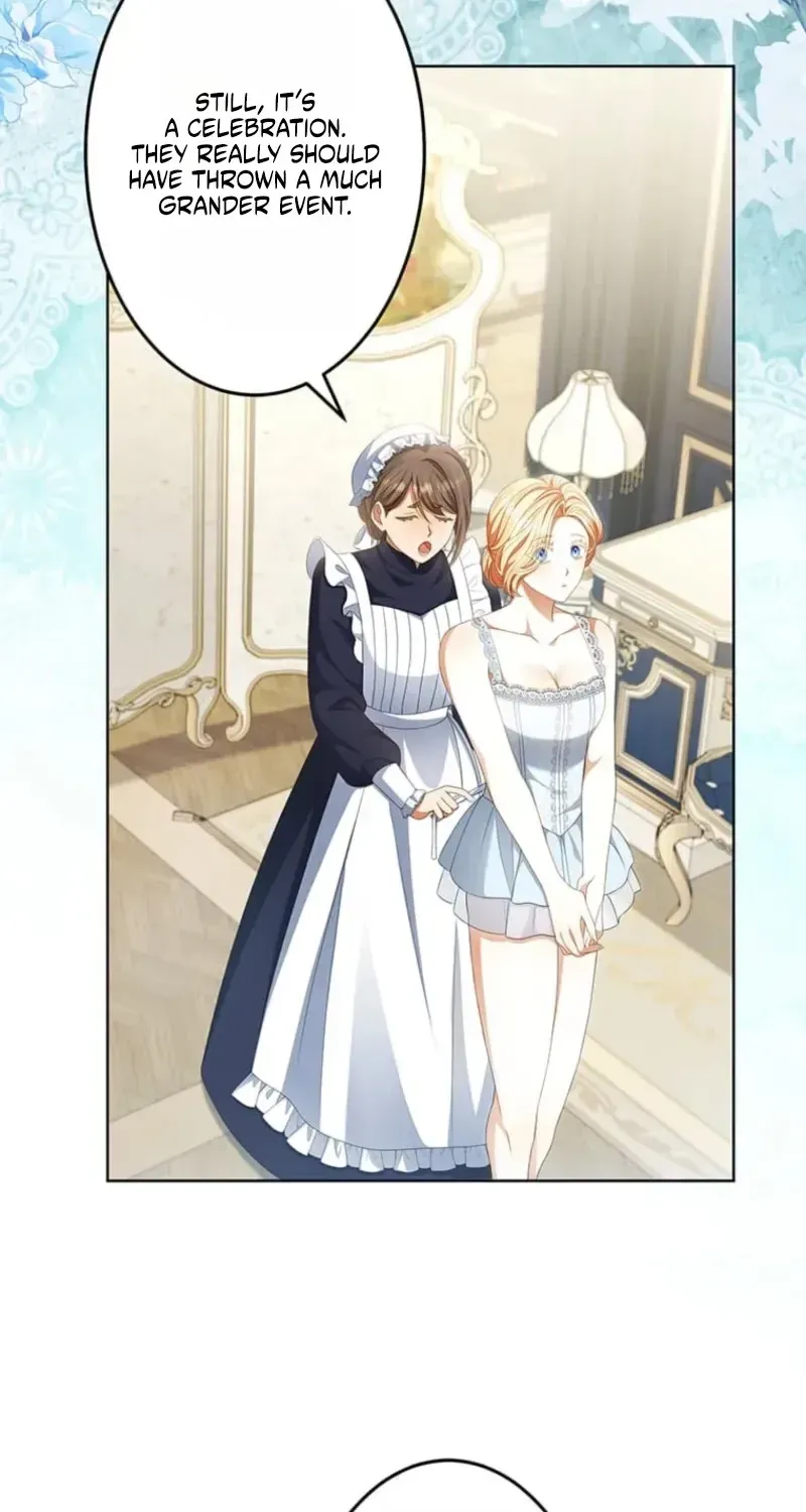 After All, I