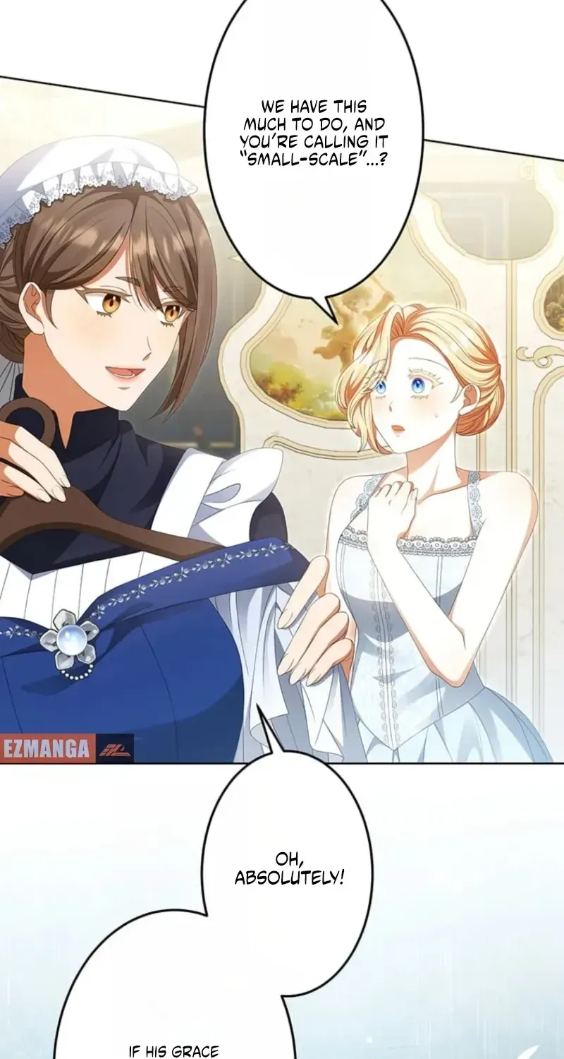 After All, I