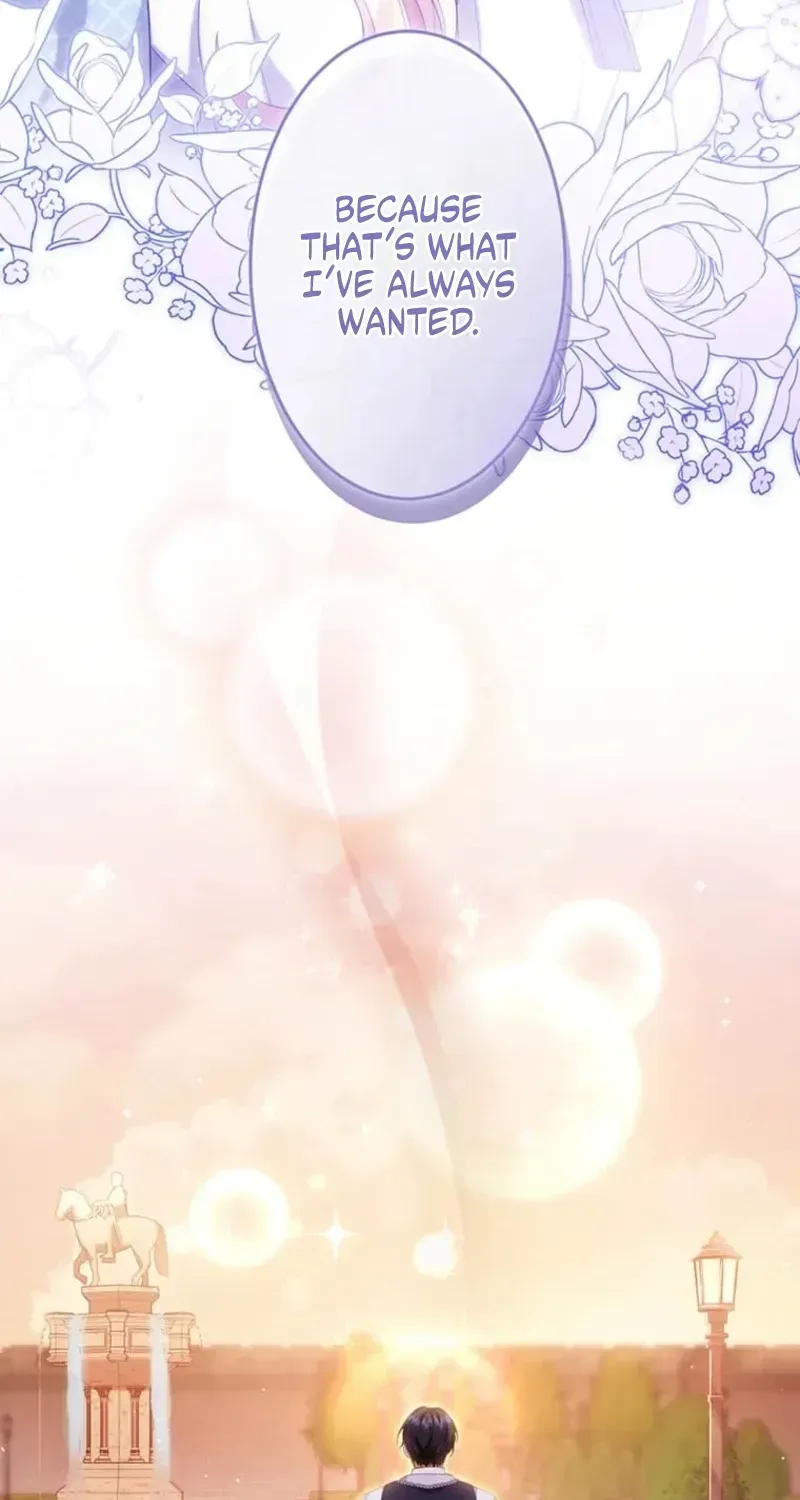 After All, I