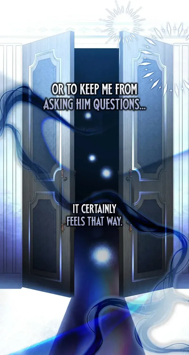 After All, I