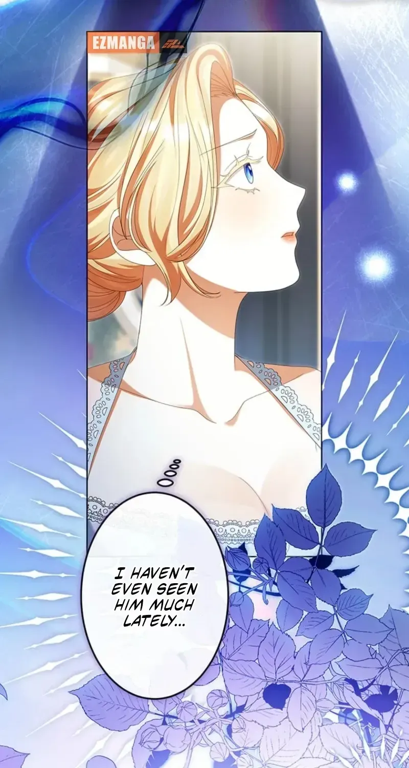 After All, I