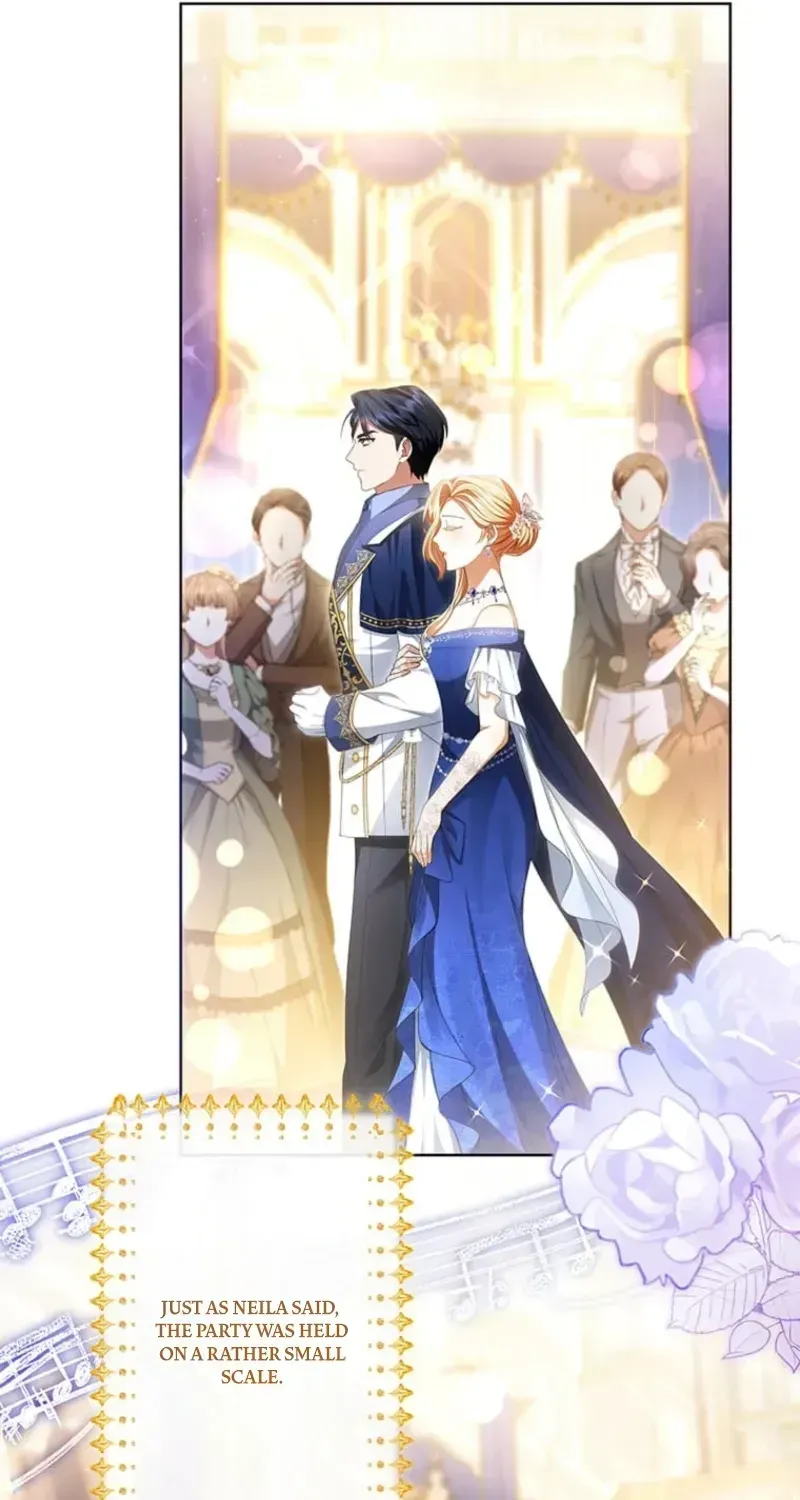 After All, I