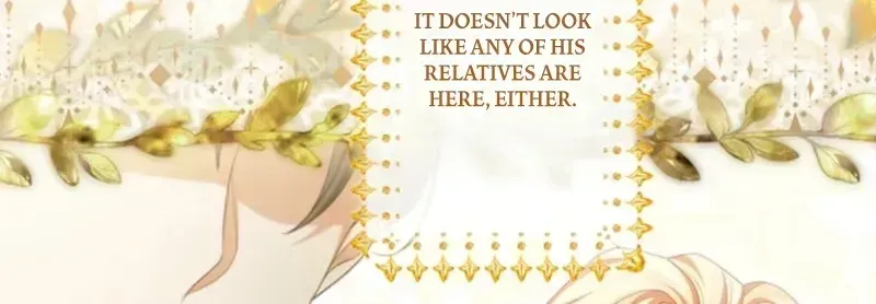 After All, I