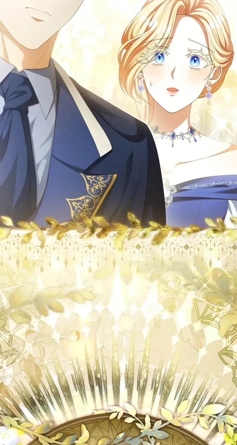 After All, I