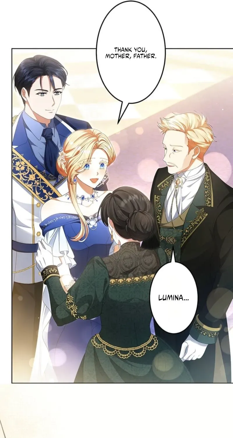 After All, I