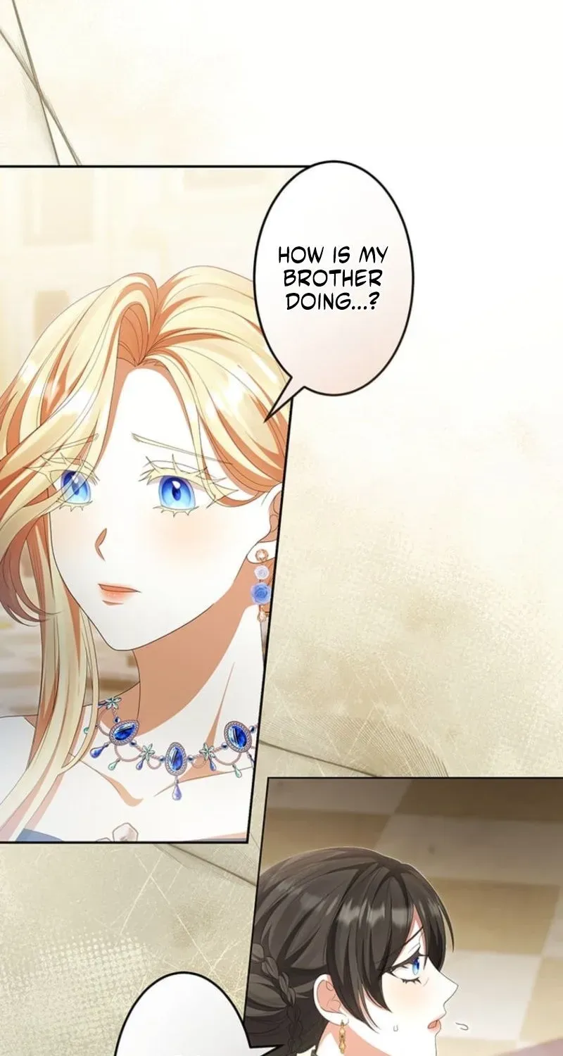 After All, I