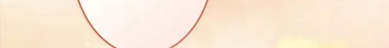 After All, I