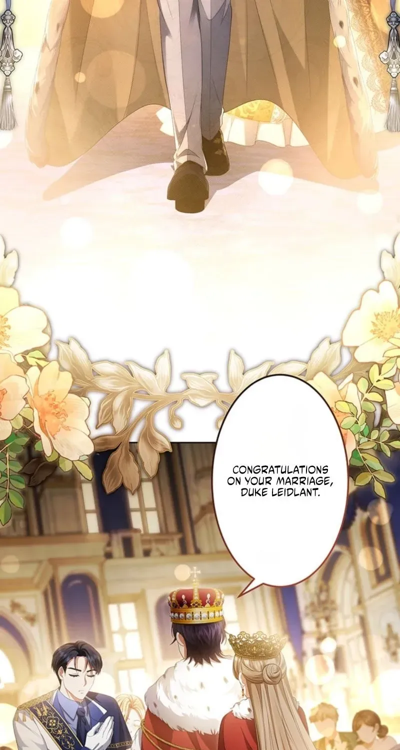 After All, I