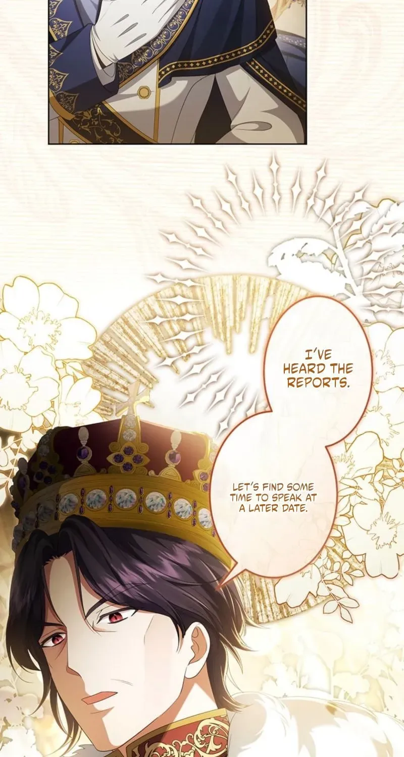 After All, I