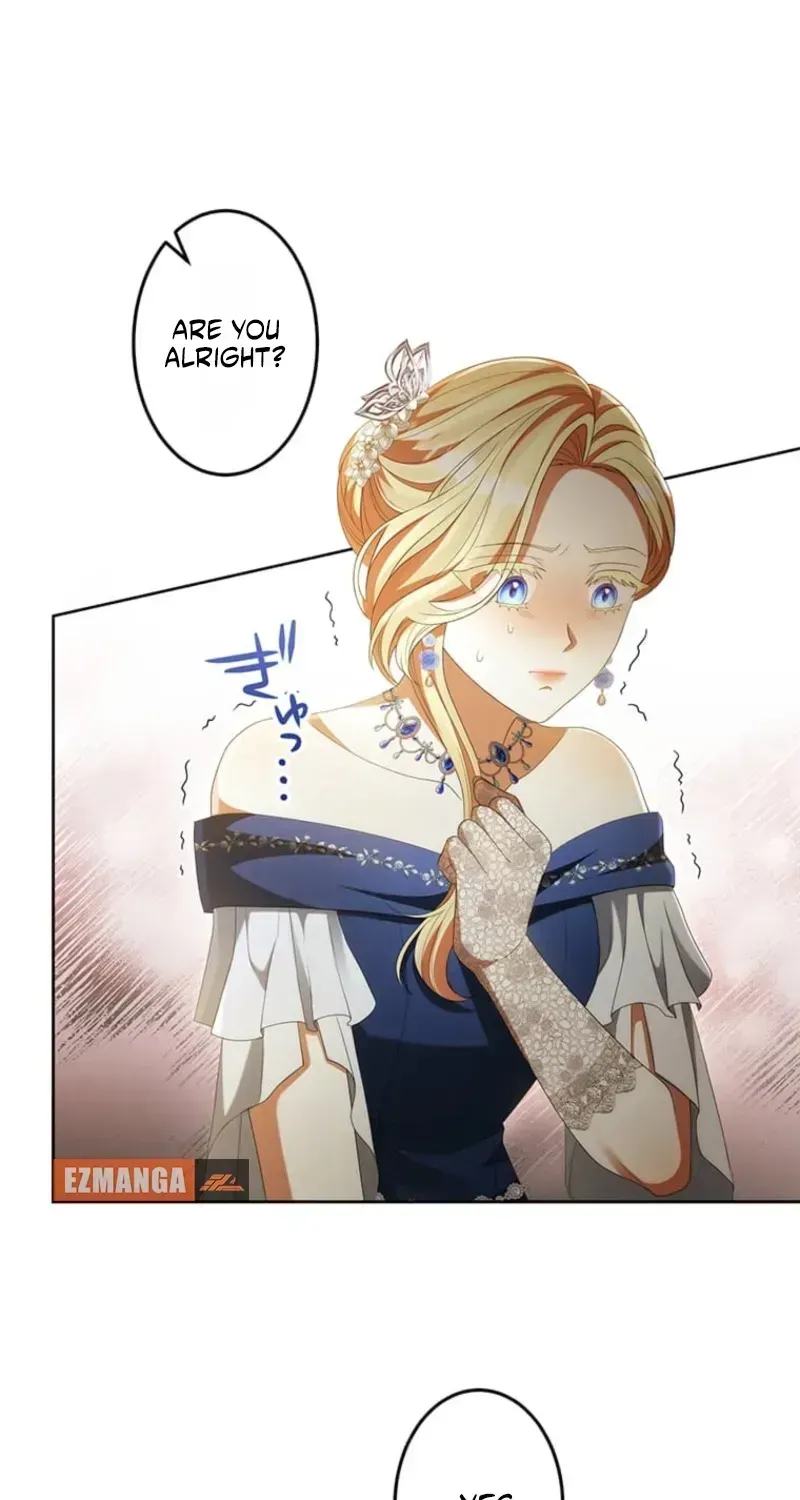 After All, I