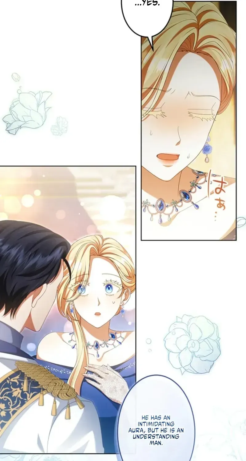 After All, I