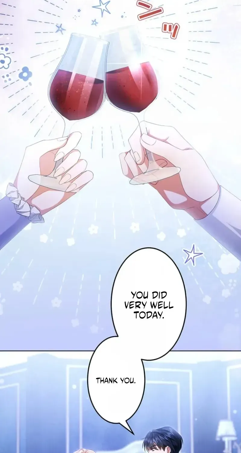 After All, I