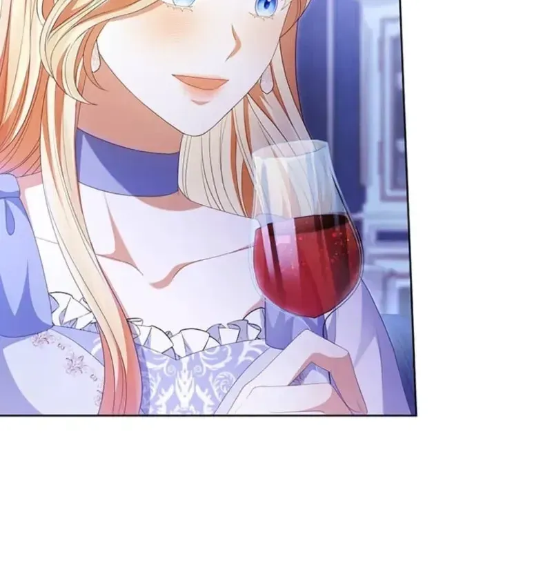 After All, I