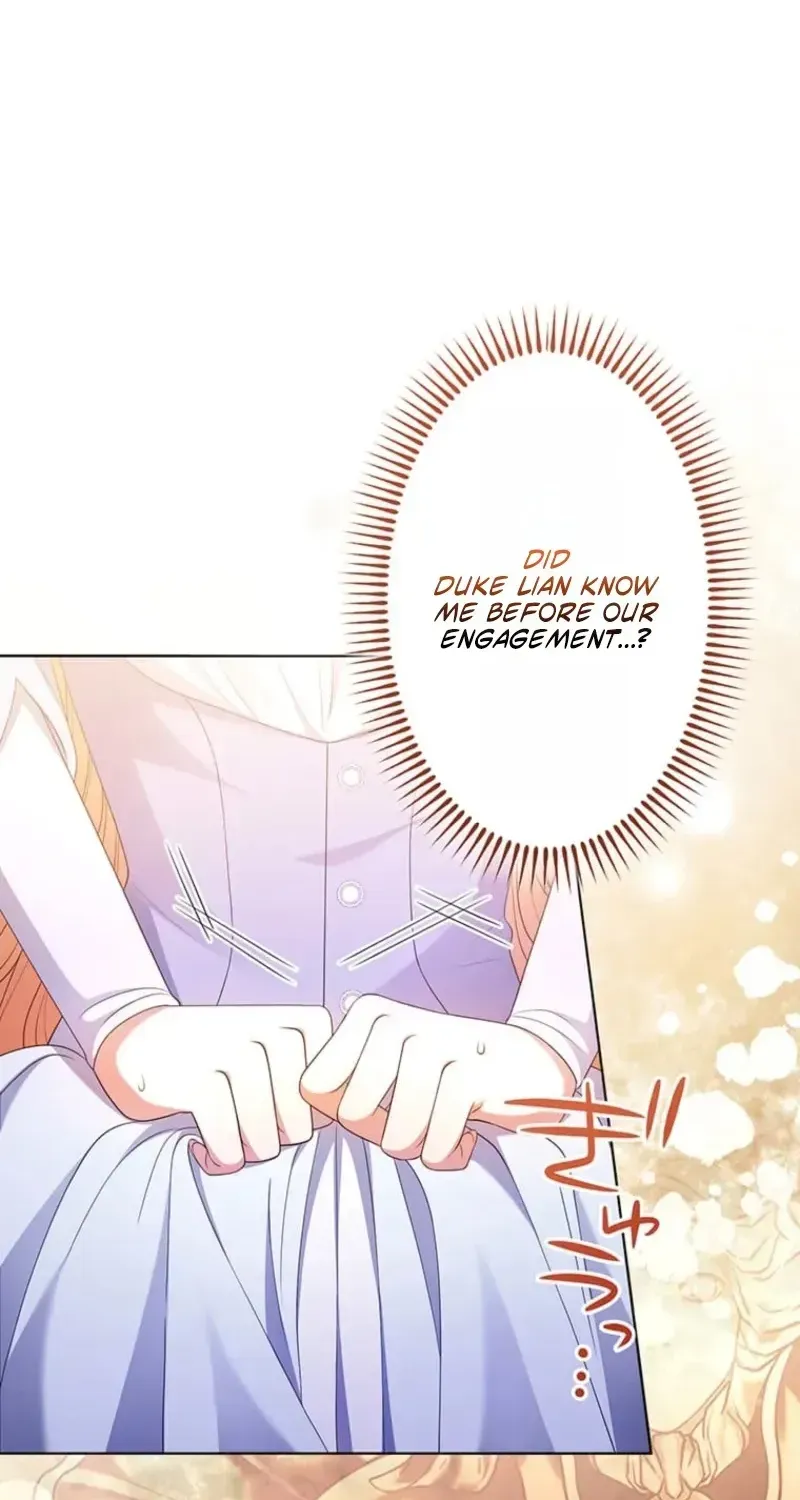 After All, I