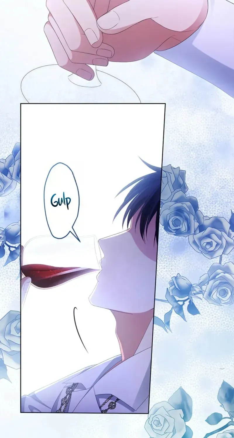 After All, I