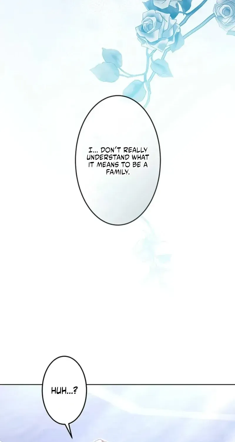 After All, I
