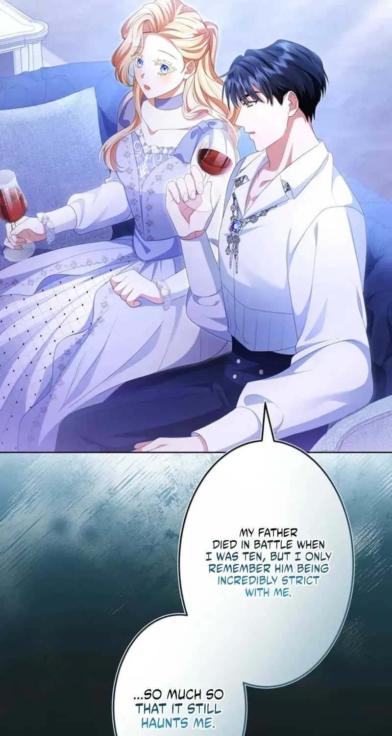 After All, I