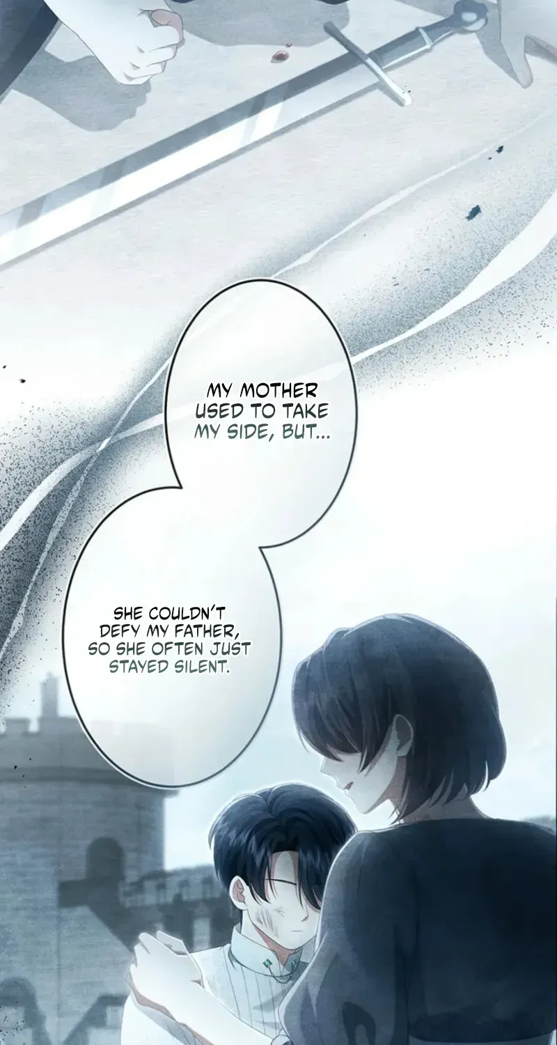 After All, I