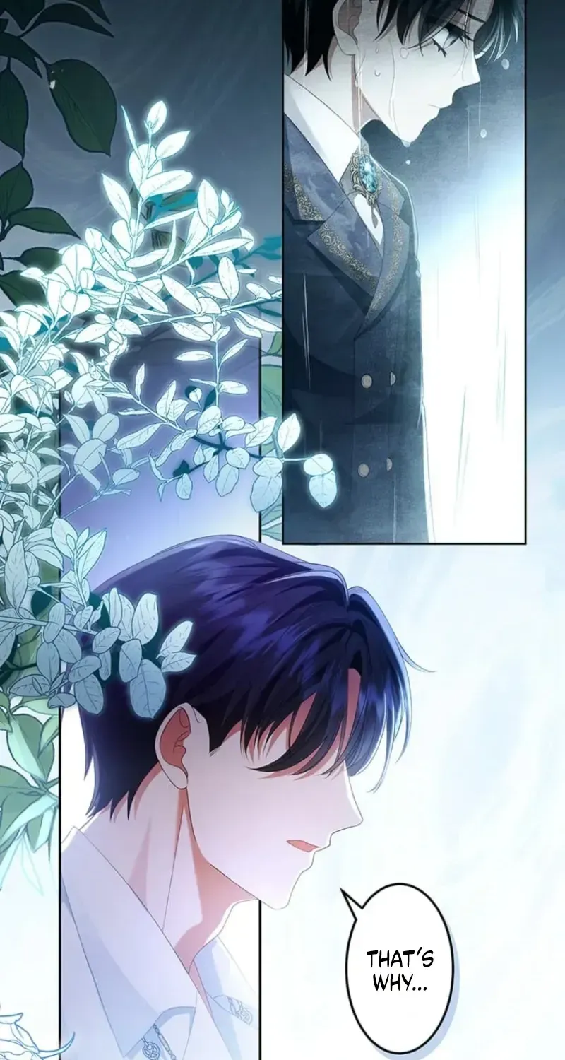 After All, I