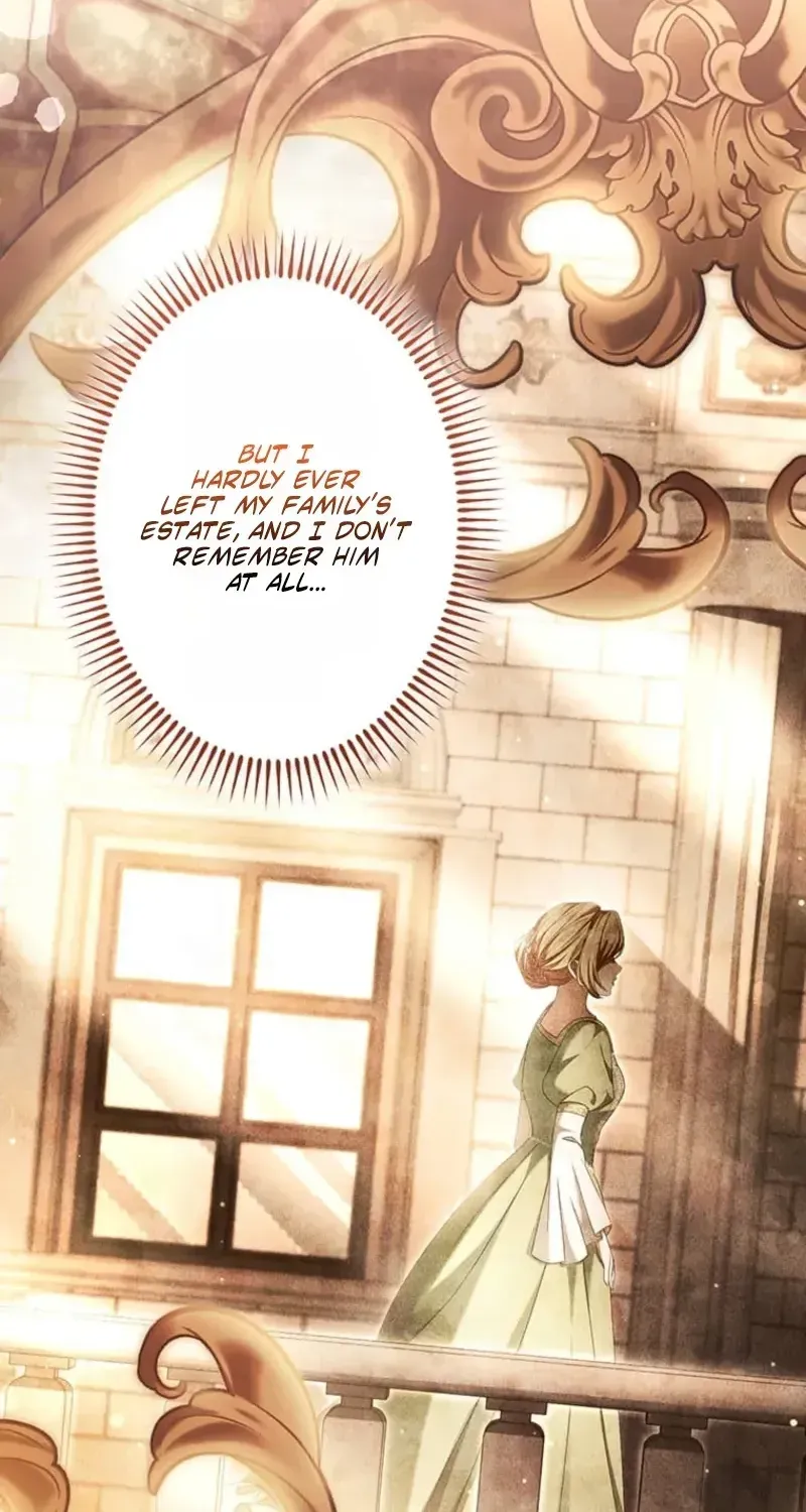 After All, I