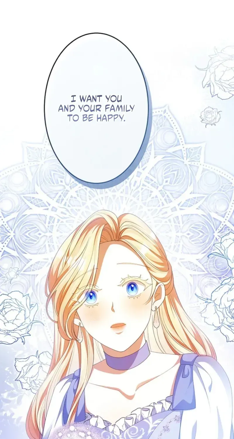 After All, I