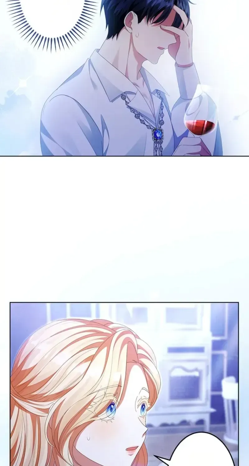 After All, I
