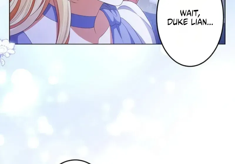 After All, I
