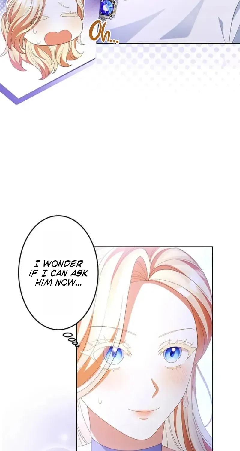 After All, I