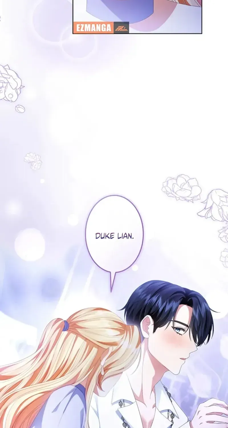 After All, I