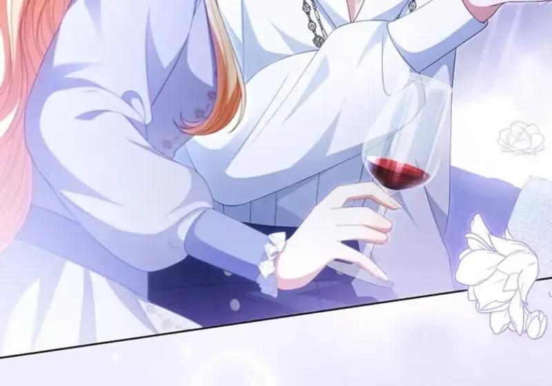 After All, I