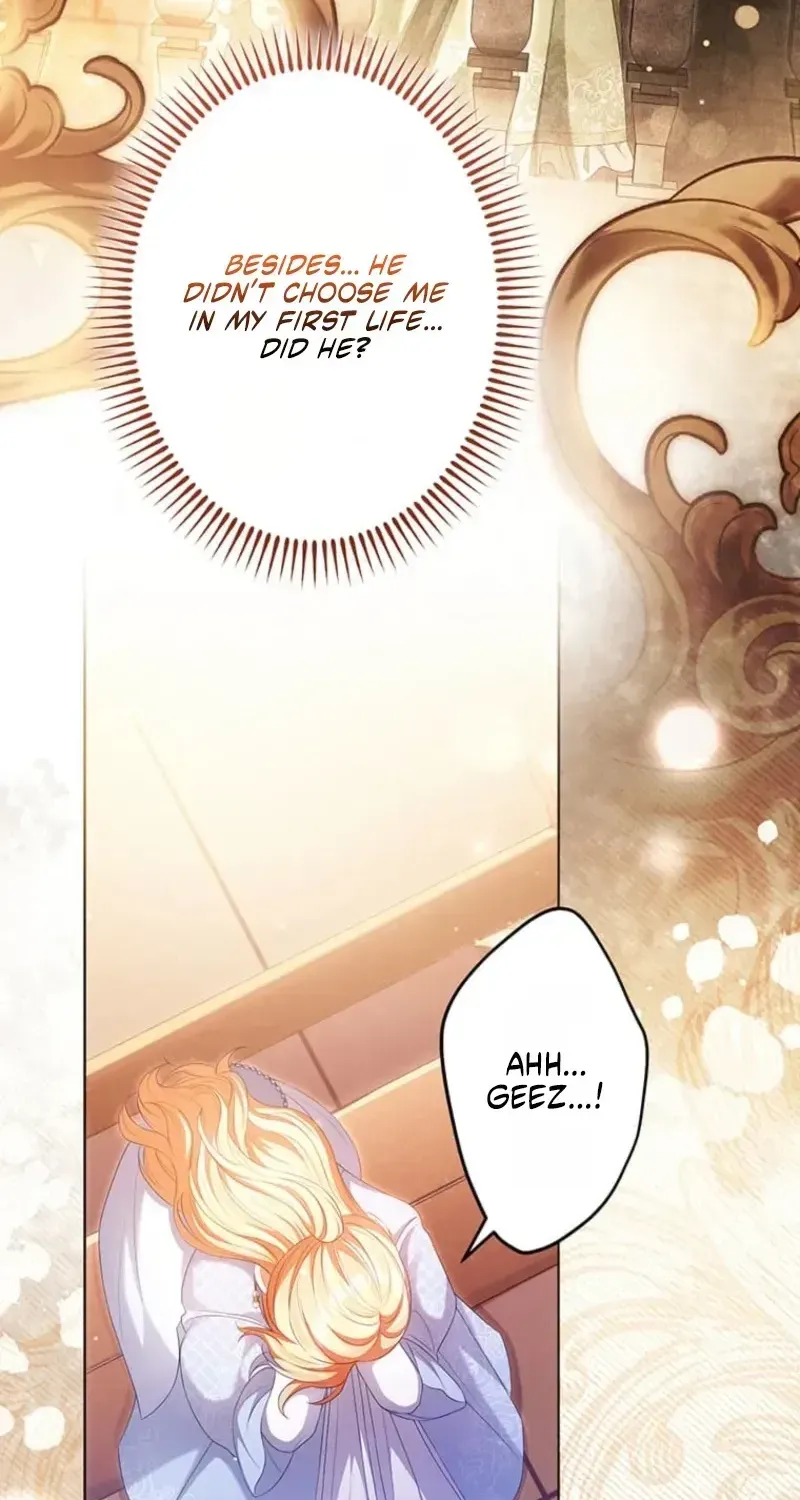 After All, I