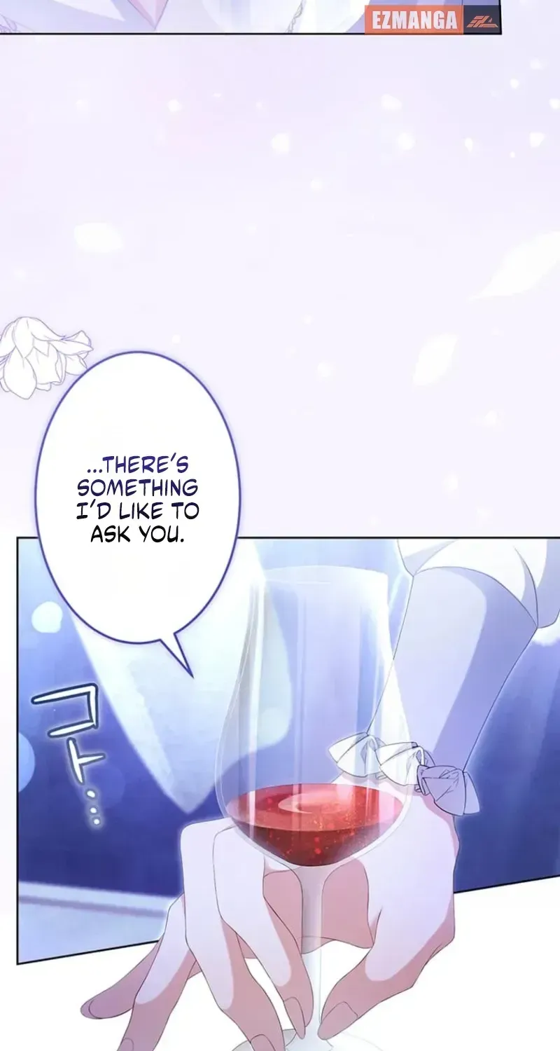After All, I