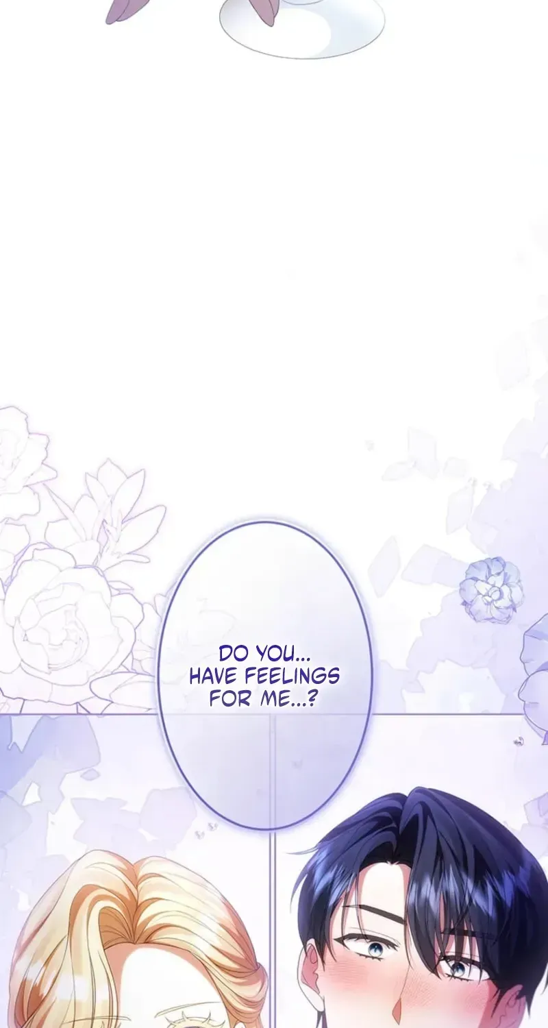 After All, I