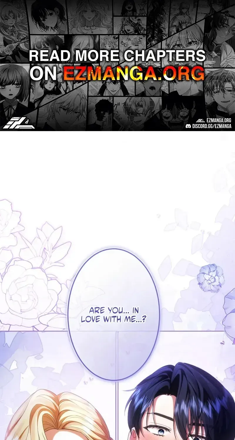 After All, I