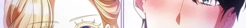 After All, I