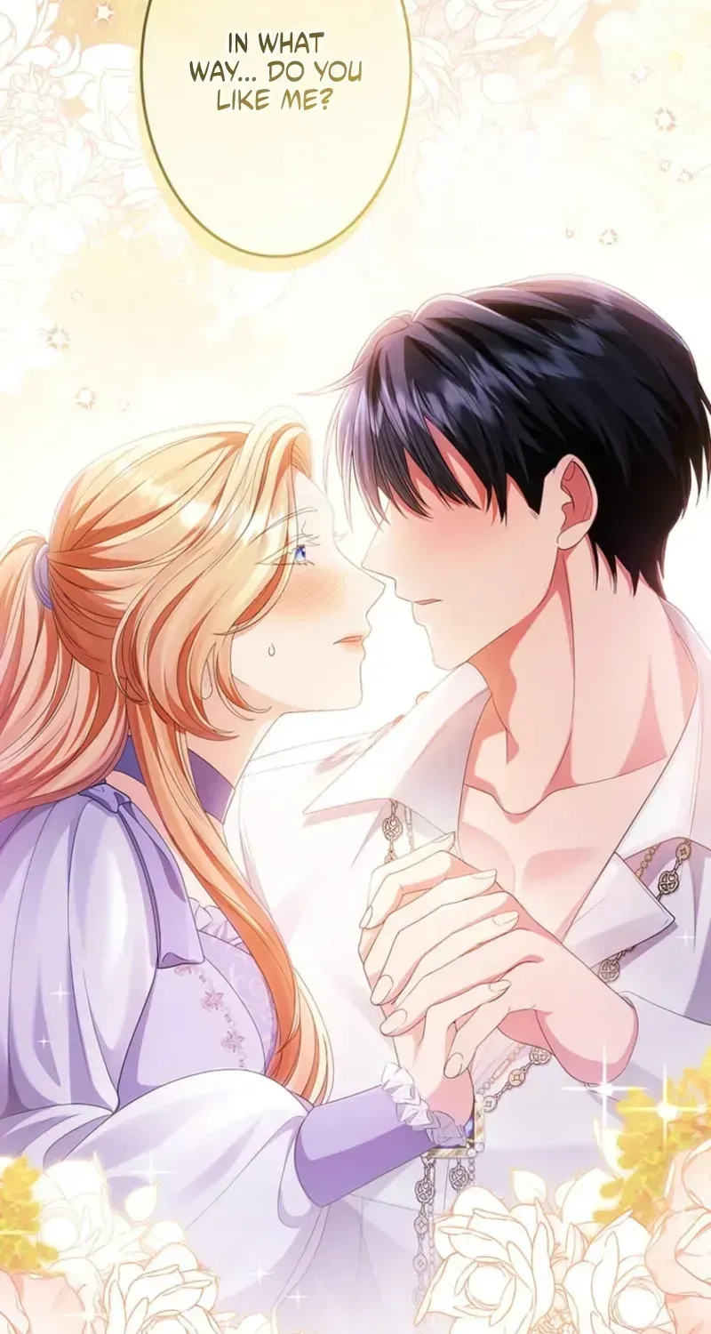 After All, I