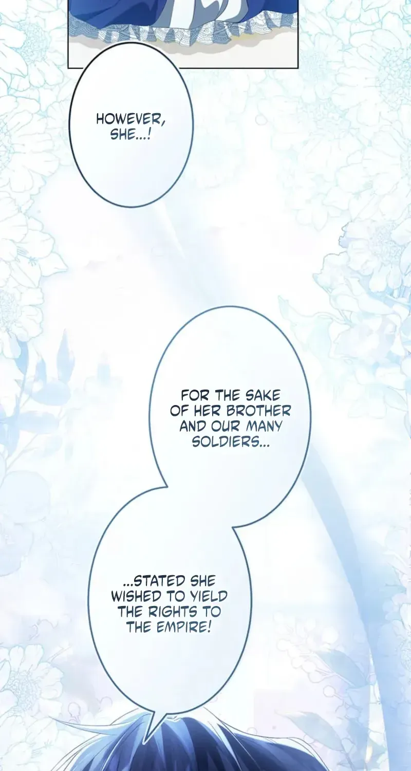 After All, I