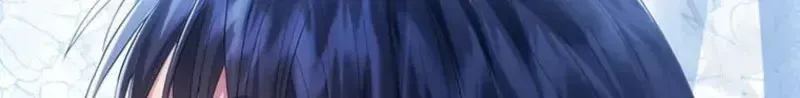 After All, I