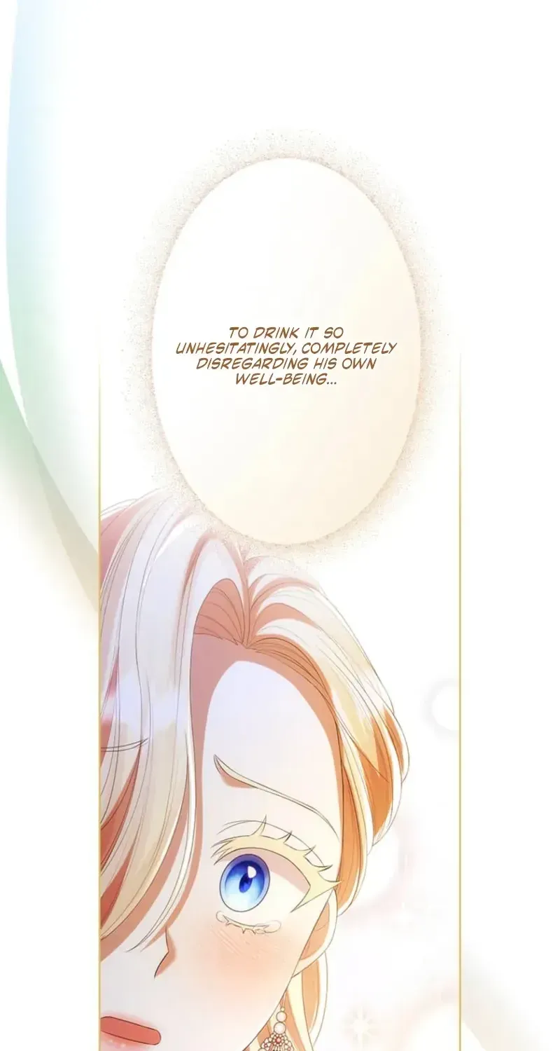 After All, I