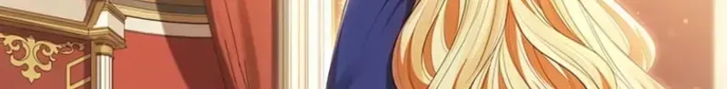 After All, I
