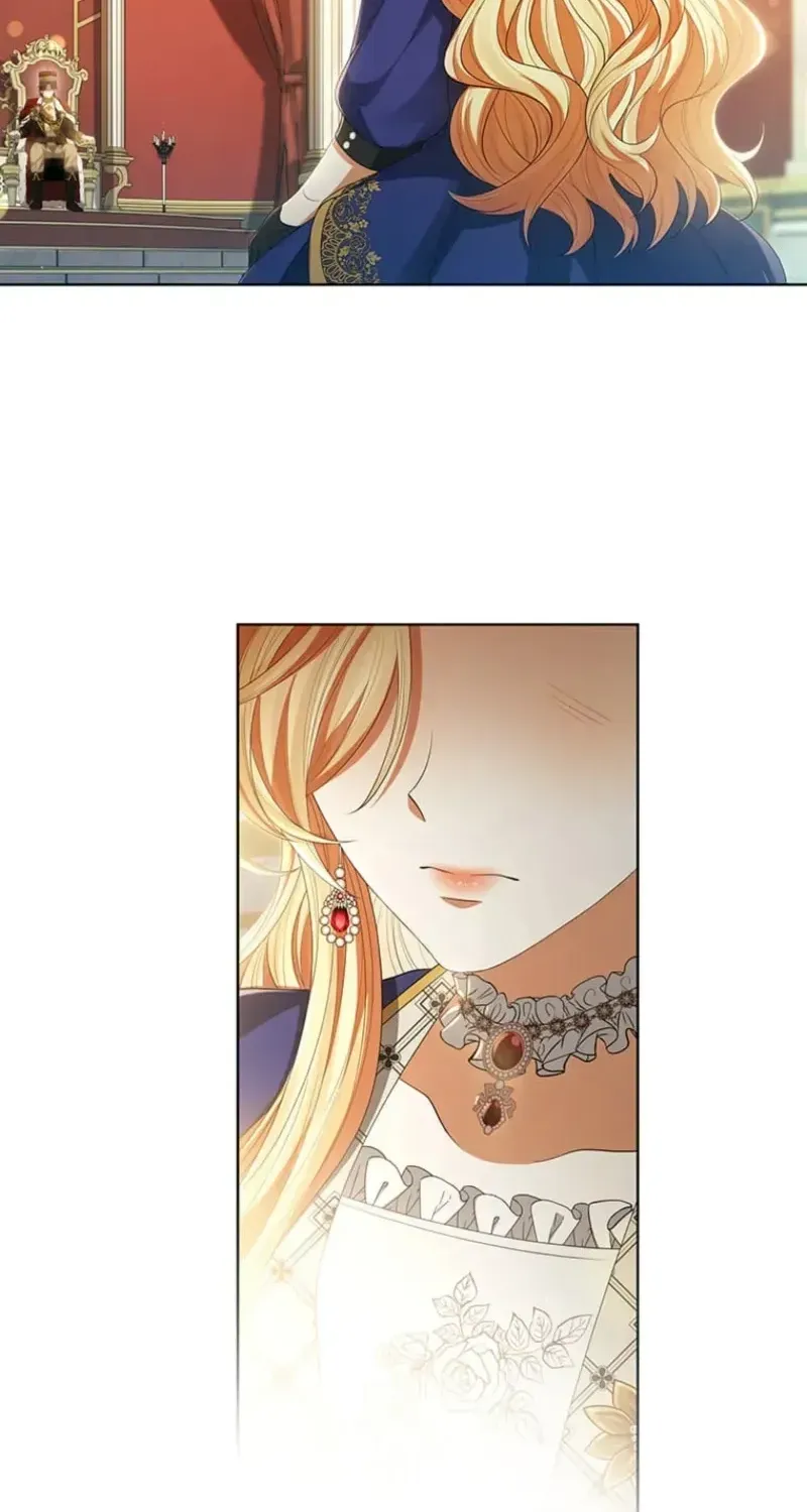 After All, I