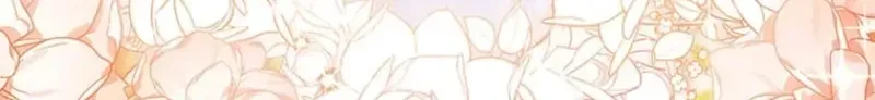 After All, I