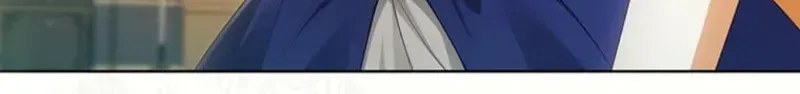 After All, I
