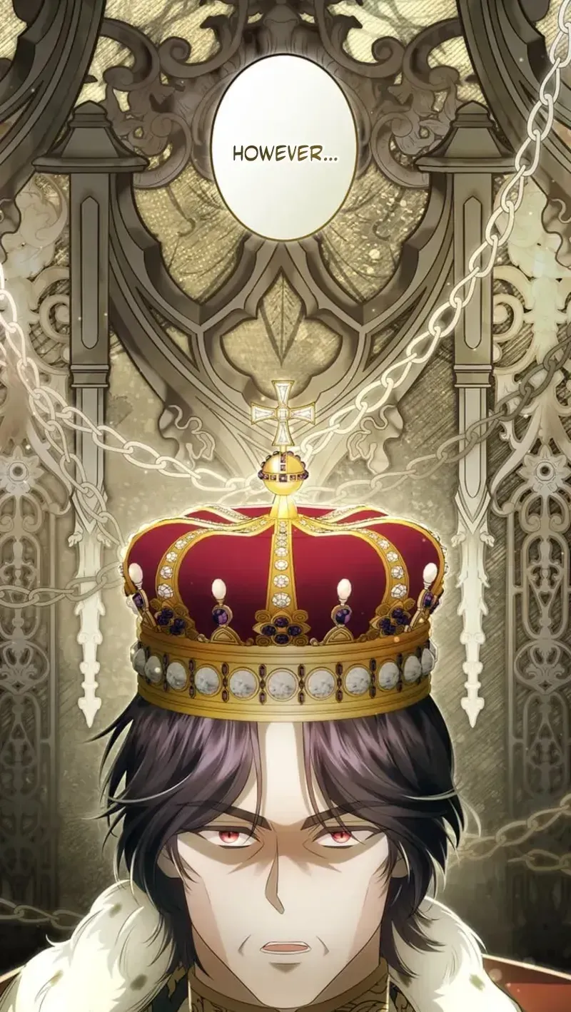 After All, I