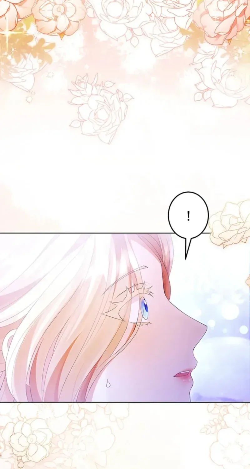 After All, I