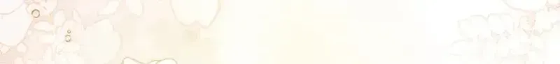 After All, I