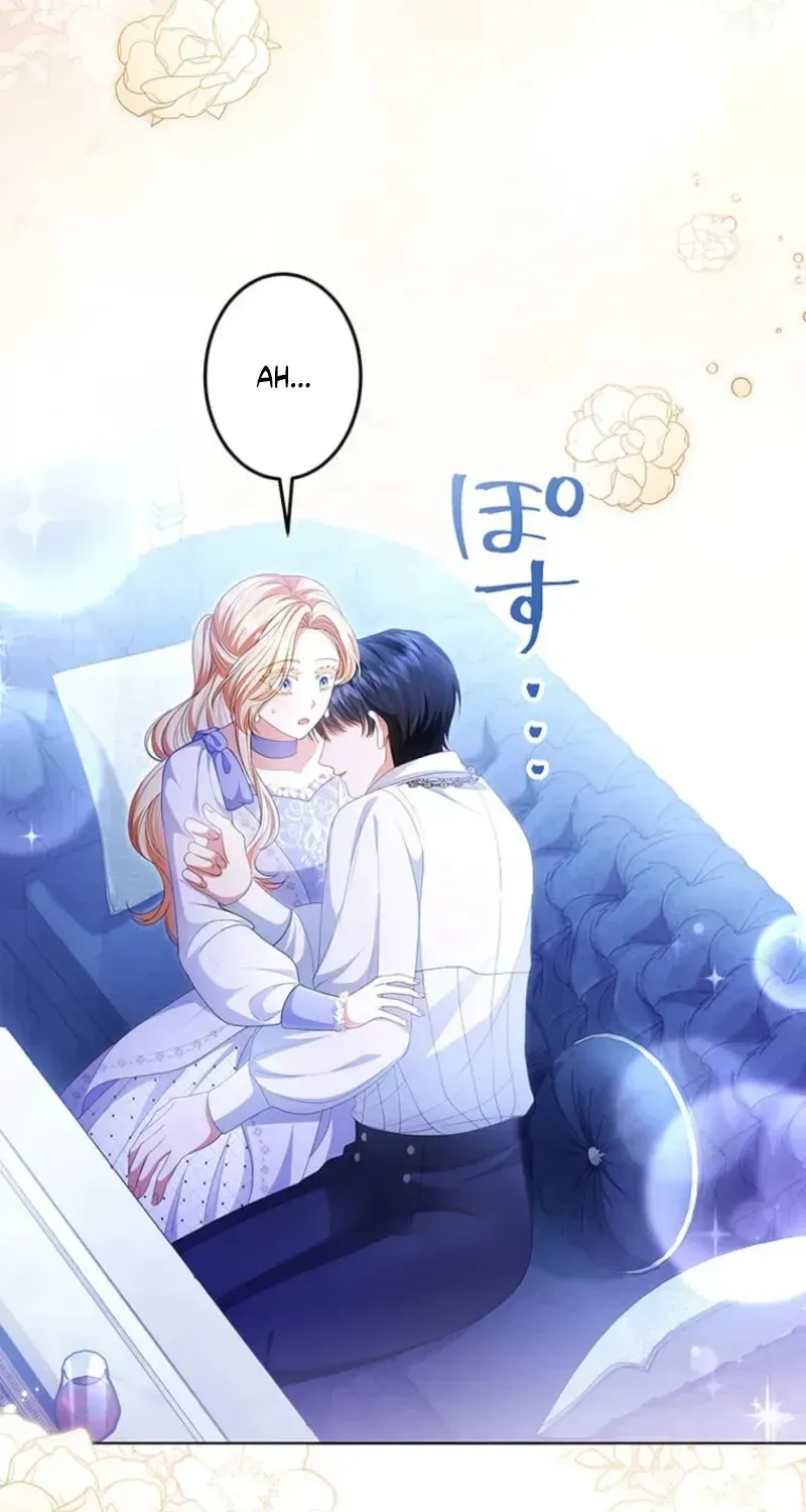 After All, I