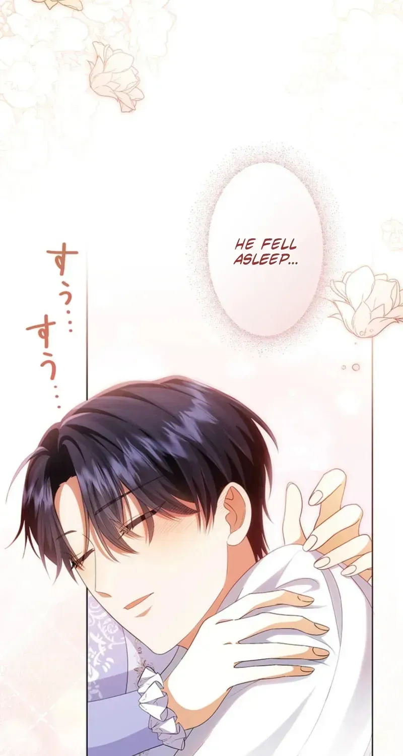 After All, I