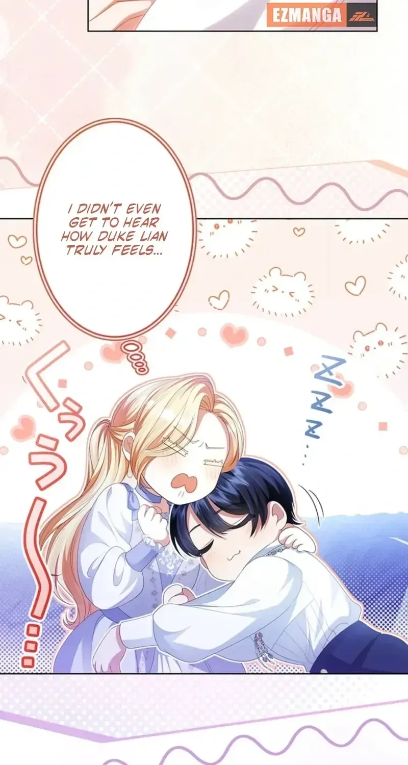 After All, I