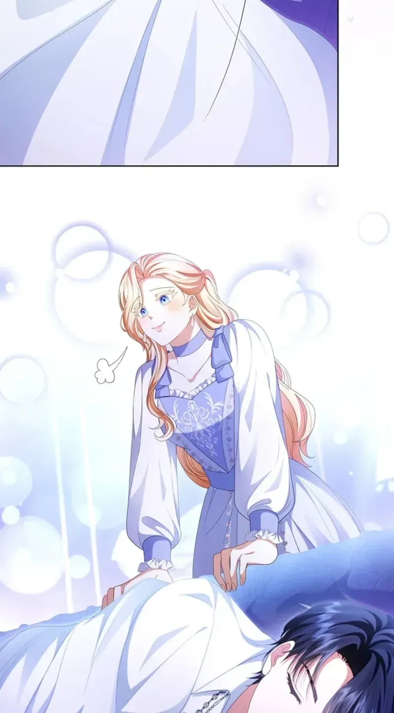 After All, I